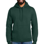 PC90H_darkgreen_model_front