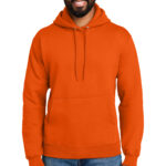 PC90H_orange_model_front