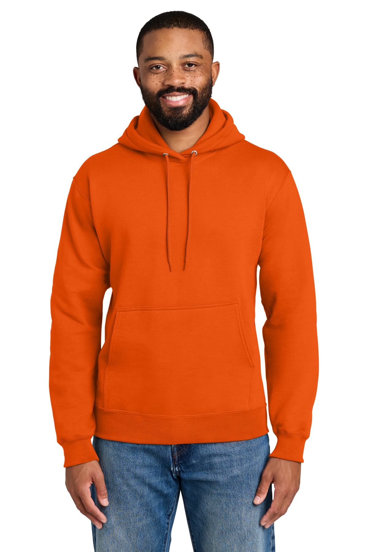 PC90H_orange_model_front
