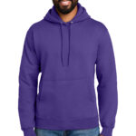PC90H_purple_model_front