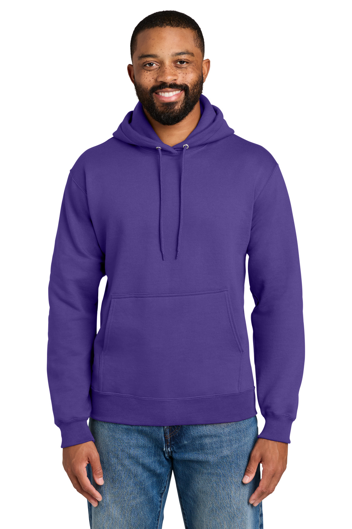 PC90H_purple_model_front