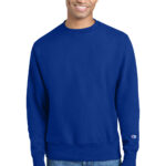 S149_athleticroyal_model_front