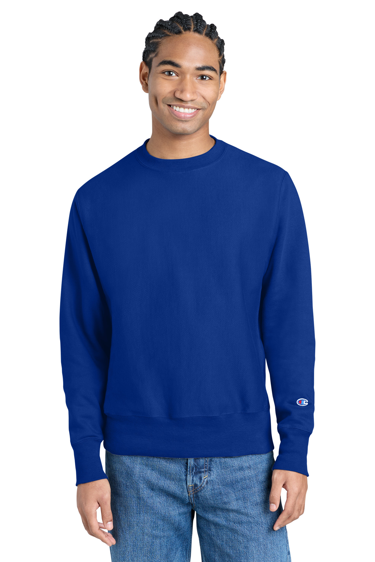 S149_athleticroyal_model_front