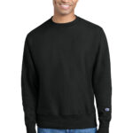 S149_black_model_front