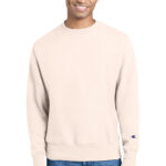 S149_bodyblush_model_front