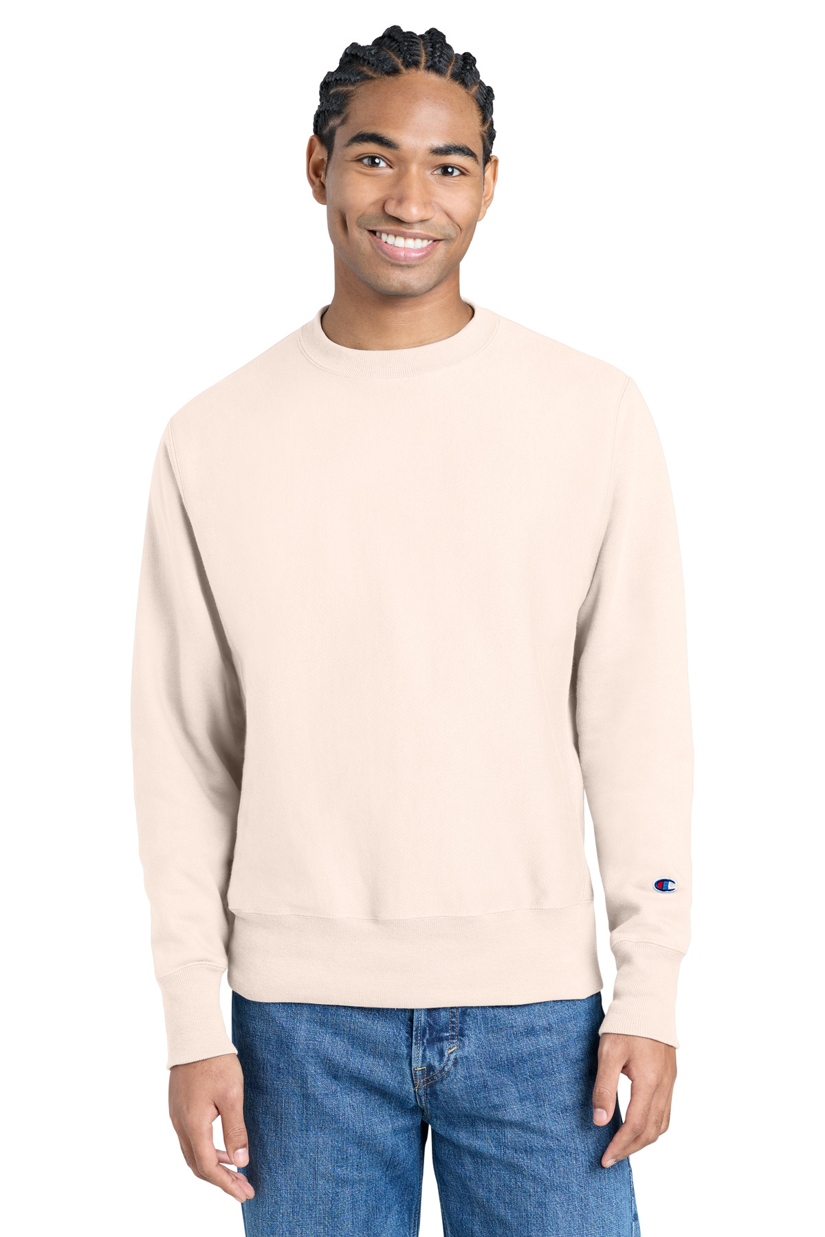 S149_bodyblush_model_front