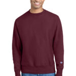 S149_cardinal_model_front