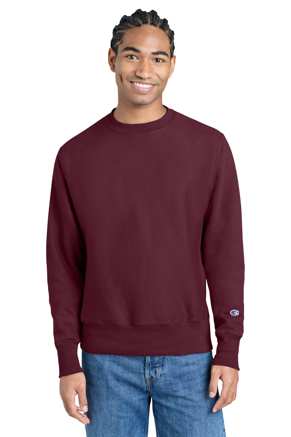 S149_cardinal_model_front