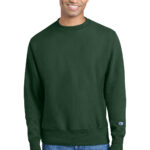 S149_darkgreen_model_front