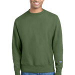 S149_fresholive_model_front
