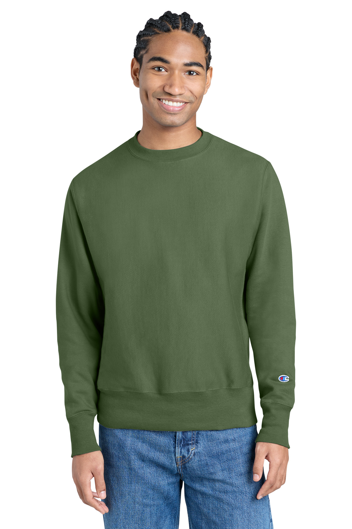 S149_fresholive_model_front