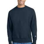 S149_navy_model_front