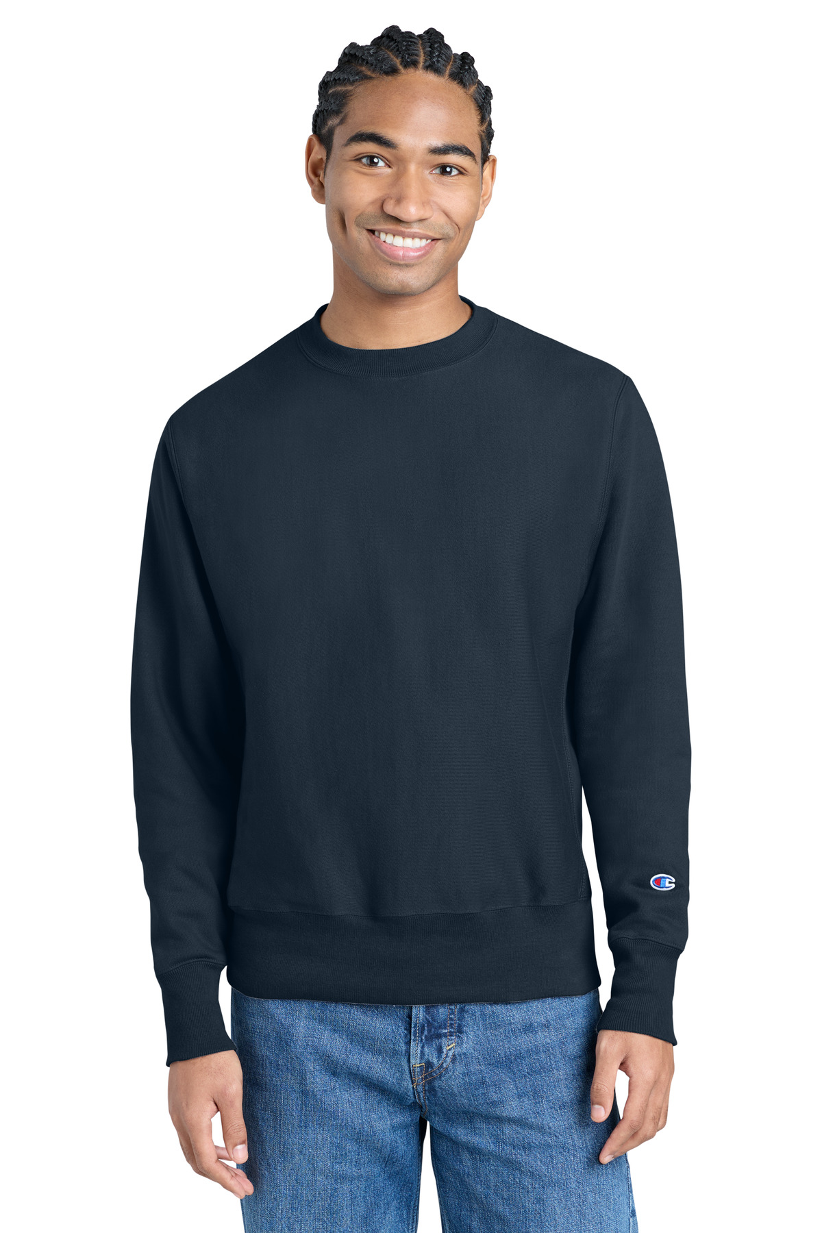 S149_navy_model_front