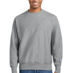S149_oxfordgrey_model_front