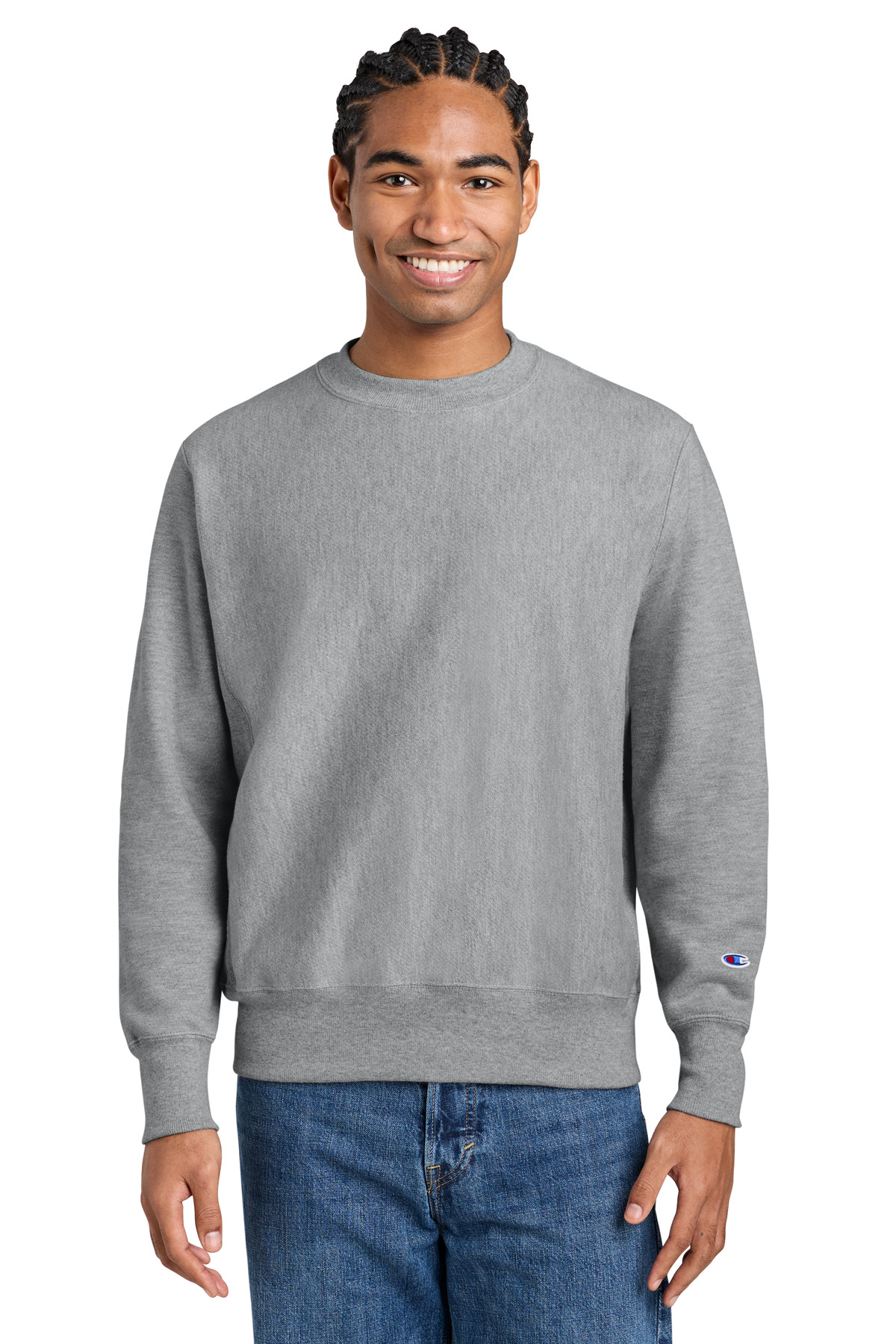 S149_oxfordgrey_model_front