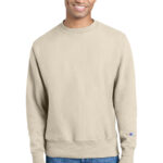 S149_sand_model_front