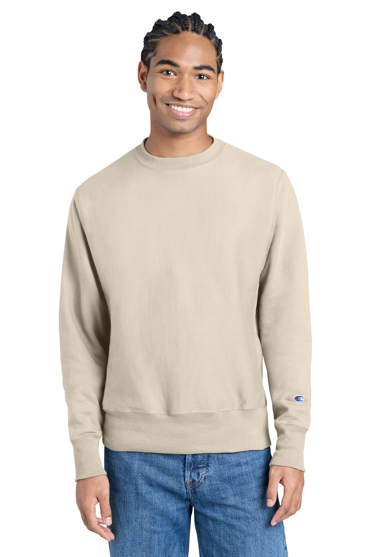 S149_sand_model_front