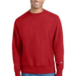S149_scarlet_model_front