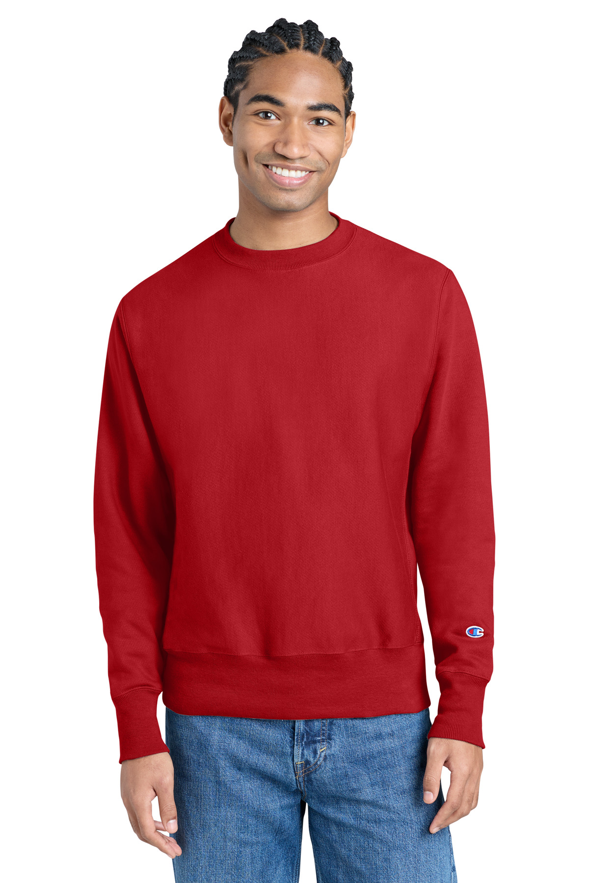 S149_scarlet_model_front