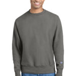 S149_stonegray_model_front