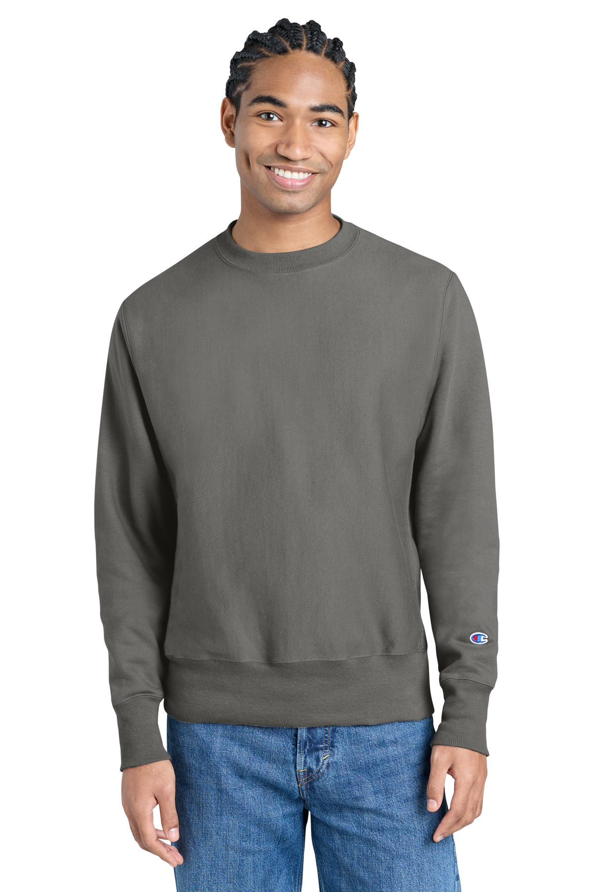 S149_stonegray_model_front
