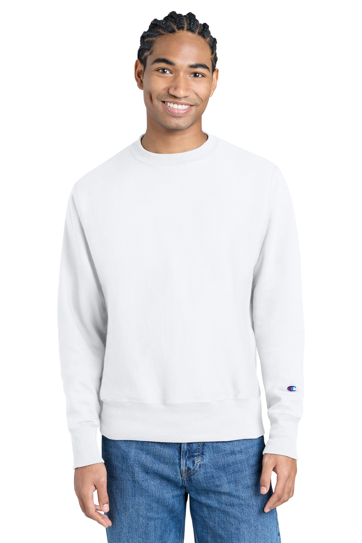 S149_white_model_front