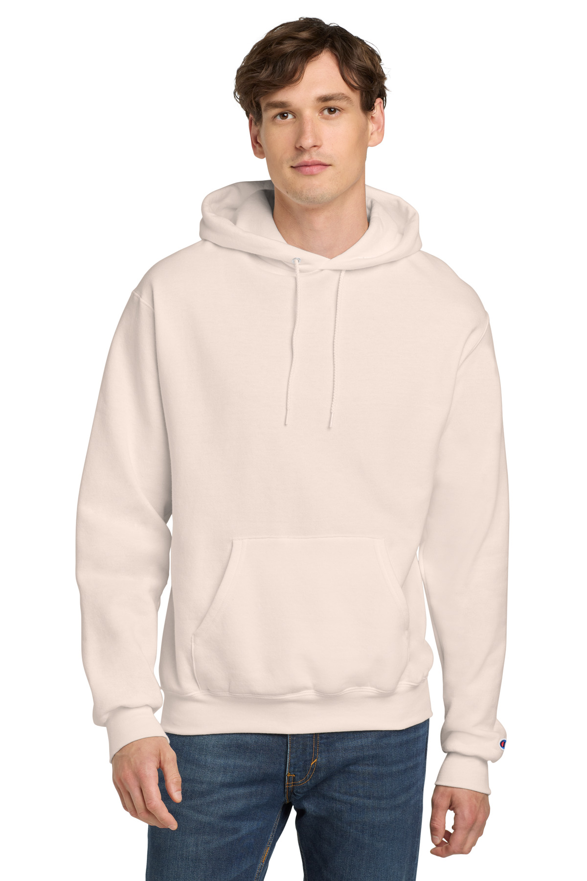 S700_bodyblush_model_front