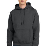S700_charcoalheather_model_front