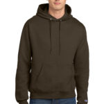 S700_chocolatebrown_model_front