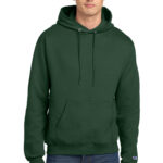 S700_darkgreen_model_front