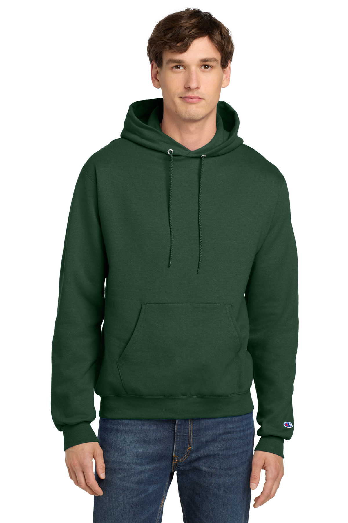 S700_darkgreen_model_front