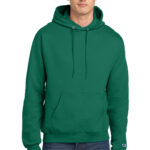 S700_emeraldgreen_model_front