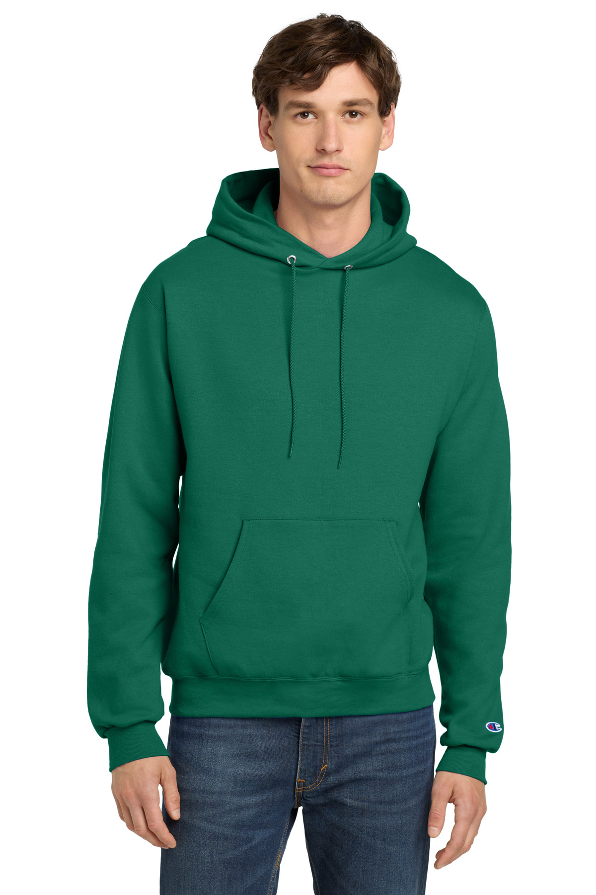 S700_emeraldgreen_model_front