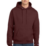 S700_maroon_model_front
