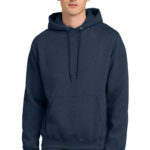 S700_navyheather_model_front
