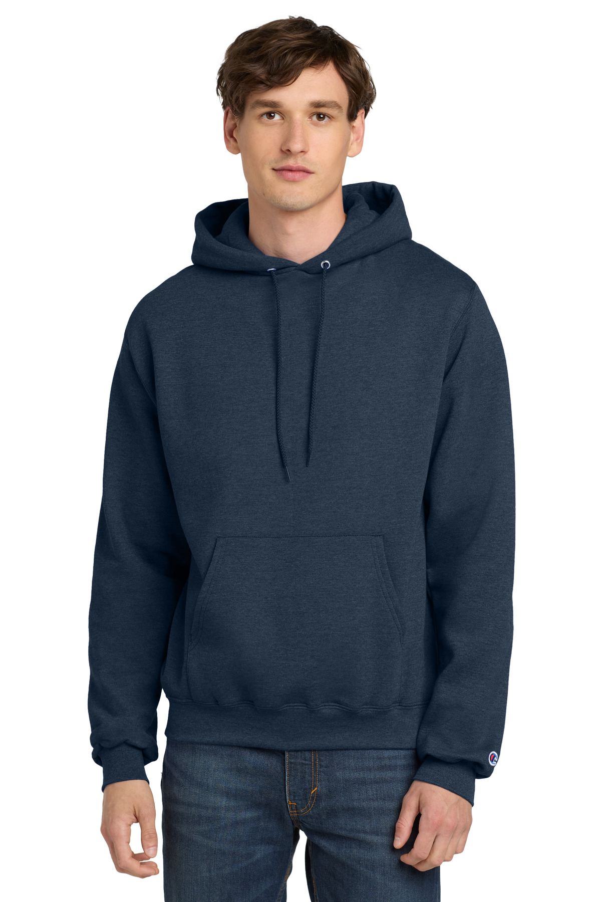 S700_navyheather_model_front