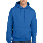 S700_royalblue_model_front