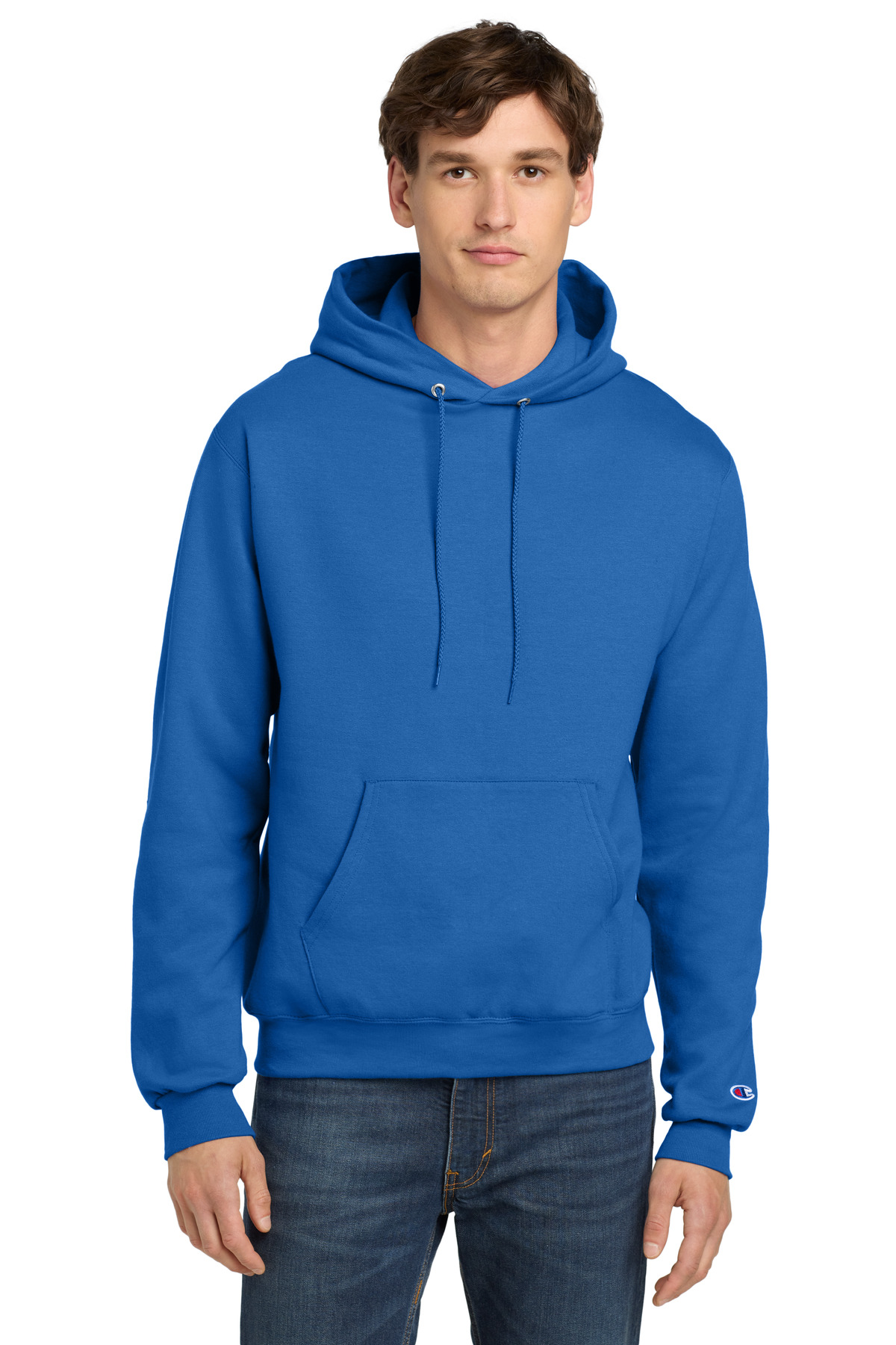 S700_royalblue_model_front