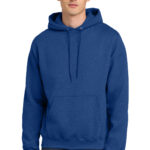 S700_royalblueheather_model_front