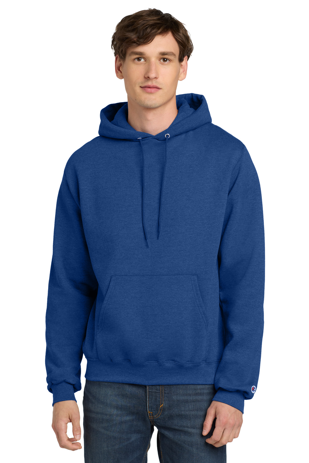 S700_royalblueheather_model_front