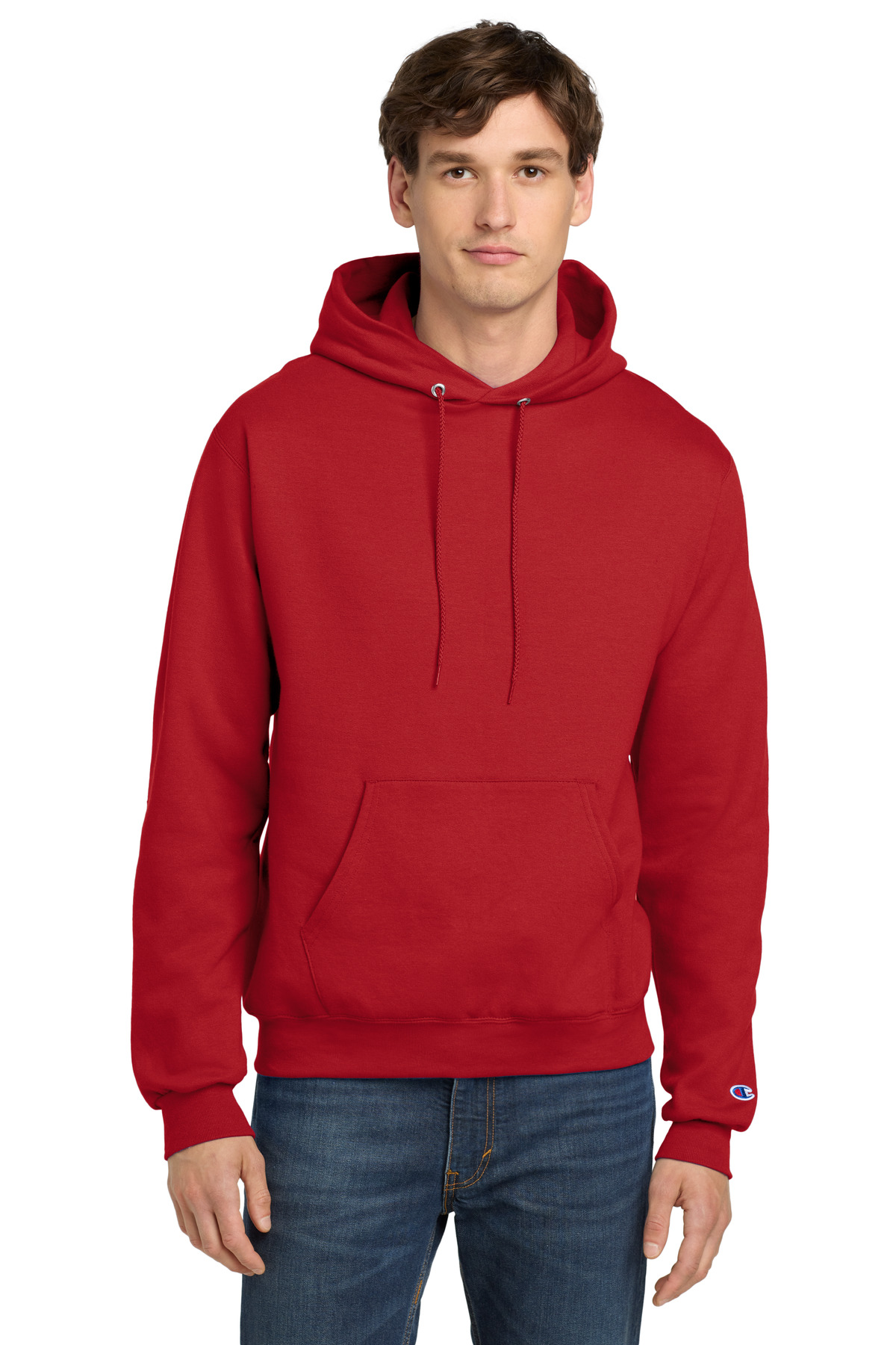 S700_scarlet_model_front