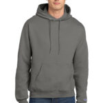 S700_stonegray_model_front