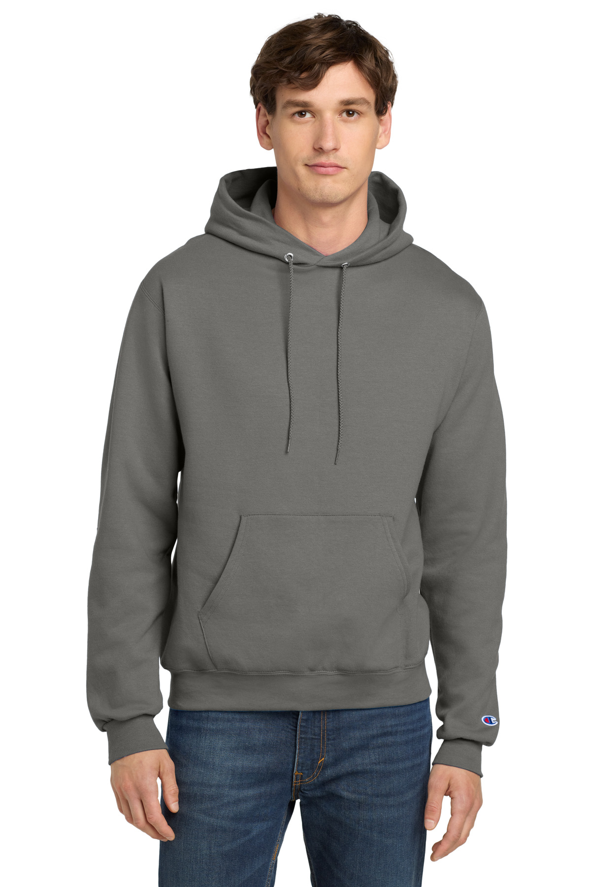 S700_stonegray_model_front