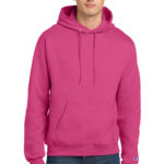 S700_wowpink_model_front