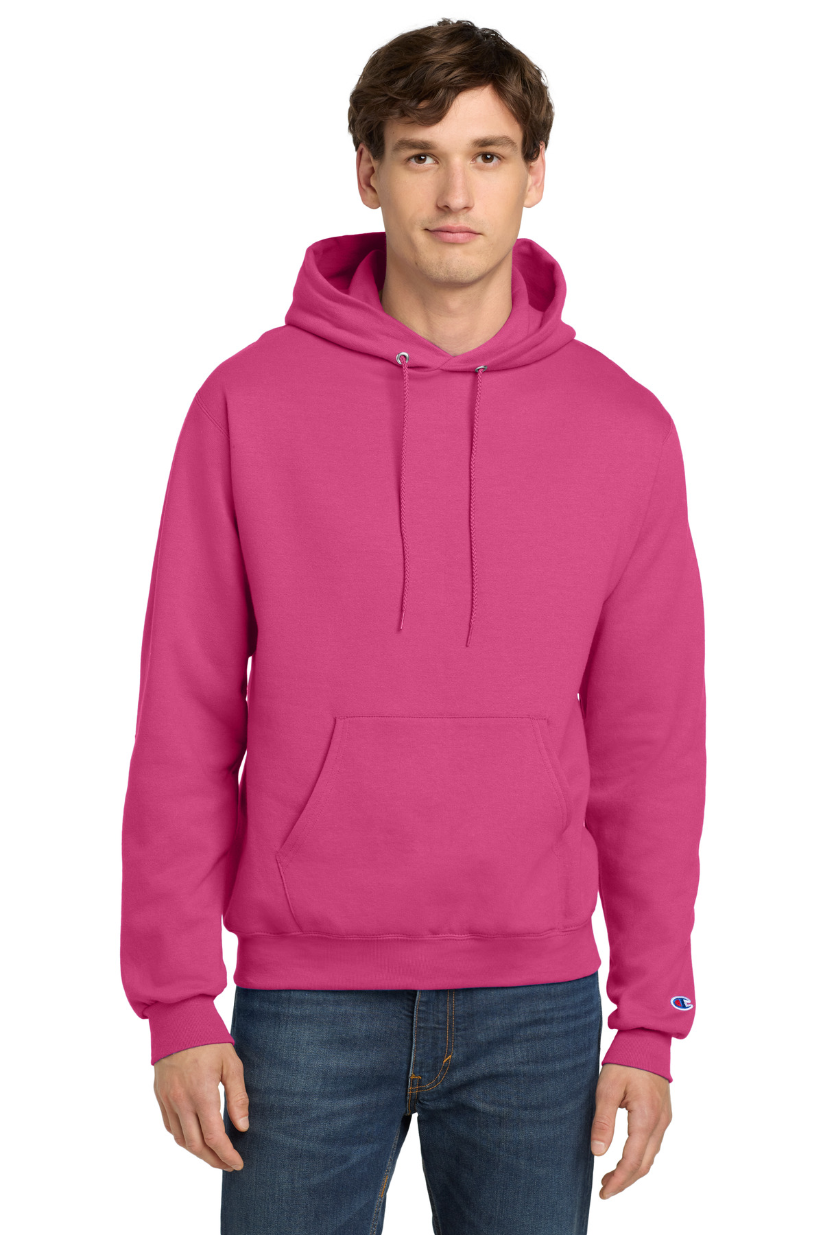 S700_wowpink_model_front