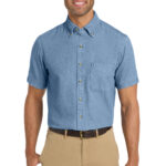 SP11_fadedblue_model_front