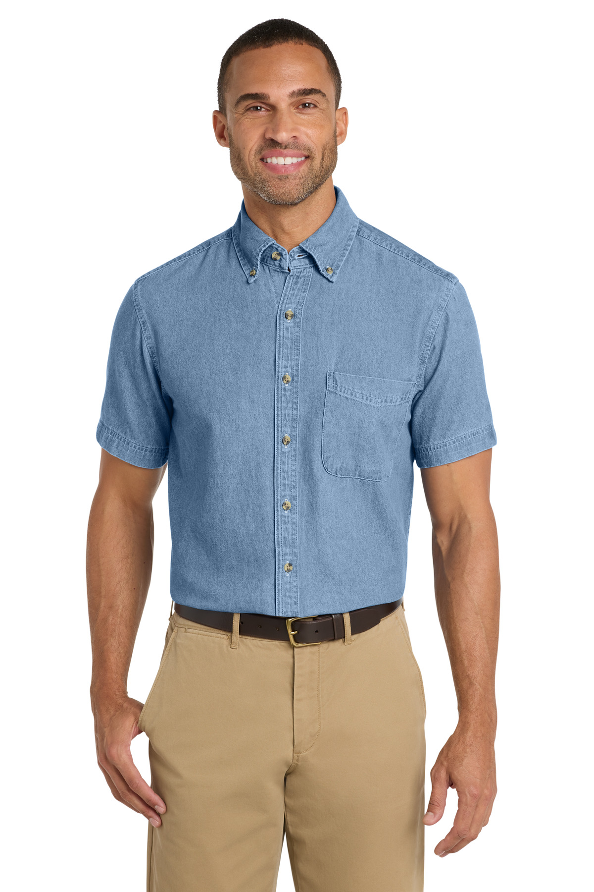SP11_fadedblue_model_front