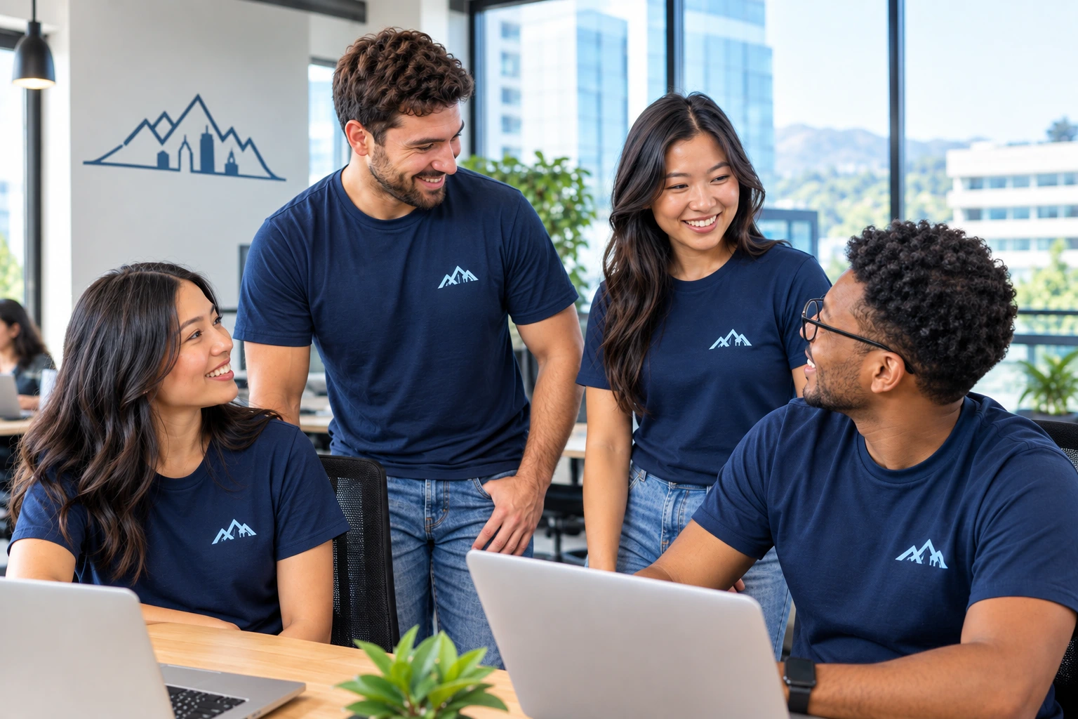 san-jose-company-shirts-image