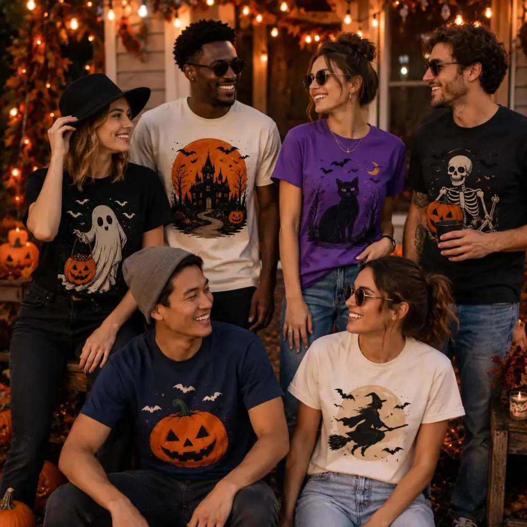 halloween-general-featured-image
