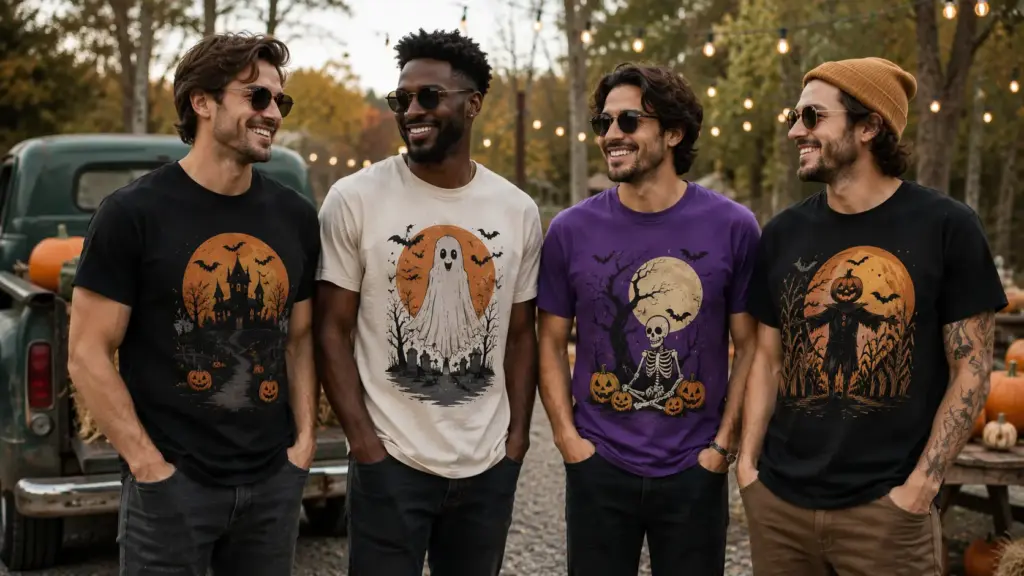 Halloween-mens-featured-image
